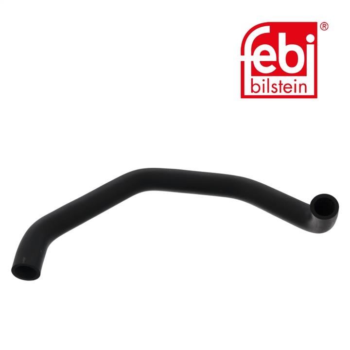 Buy febi 49798 – good price at EXIST.AE!