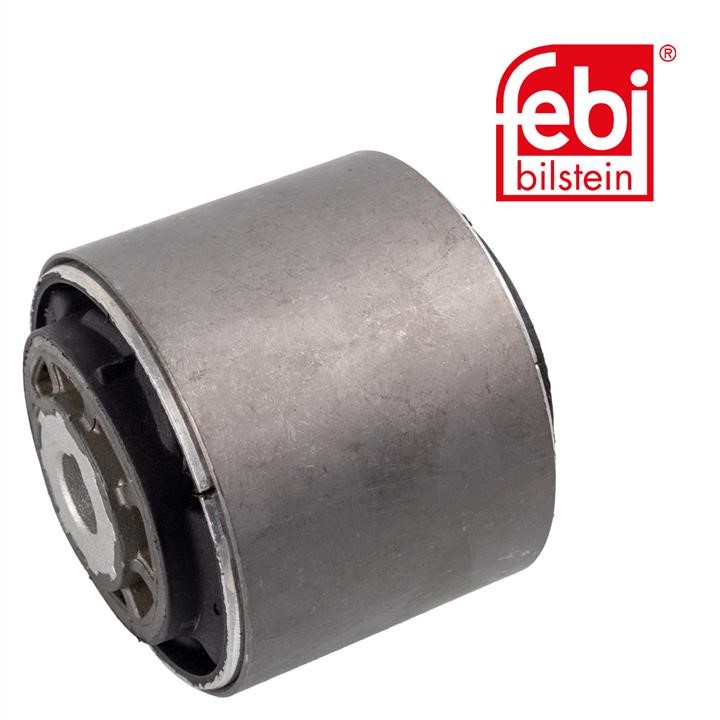 febi Control arm bushing – price 74 PLN