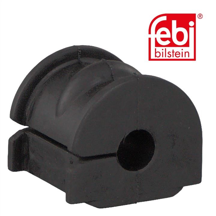 Buy febi 100738 – good price at EXIST.AE!