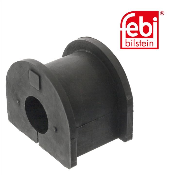 Buy febi 100739 – good price at EXIST.AE!