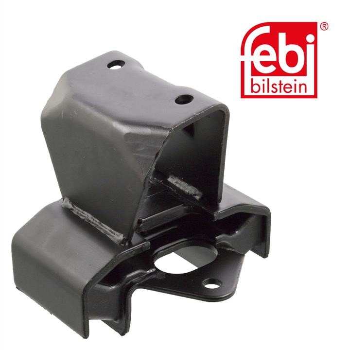 Buy febi 102146 – good price at EXIST.AE!