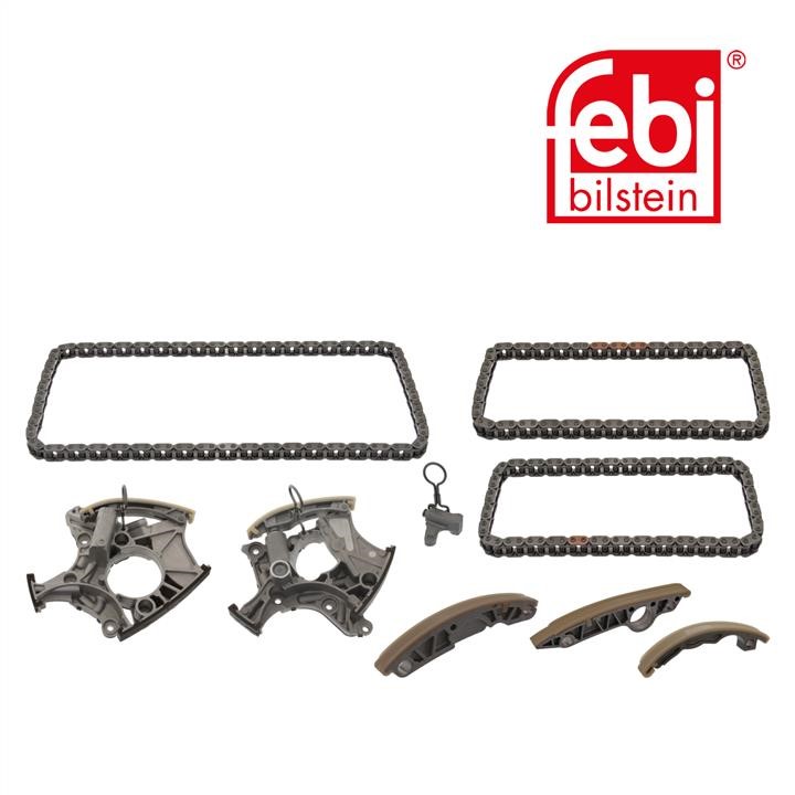 Timing chain kit febi 100745