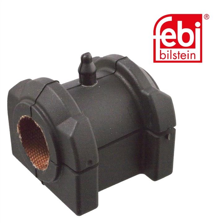 febi Suspension – price 22 PLN