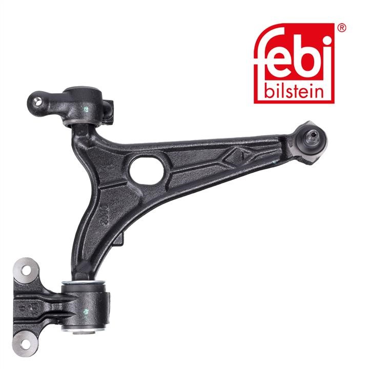 Buy febi 26646 – good price at EXIST.AE!