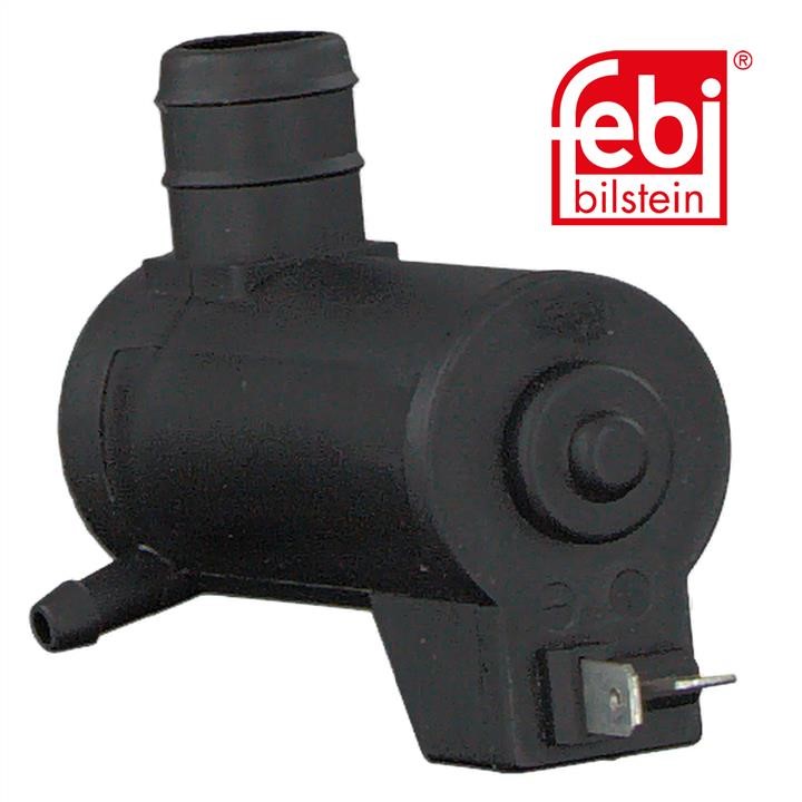 Buy febi 26651 – good price at EXIST.AE!
