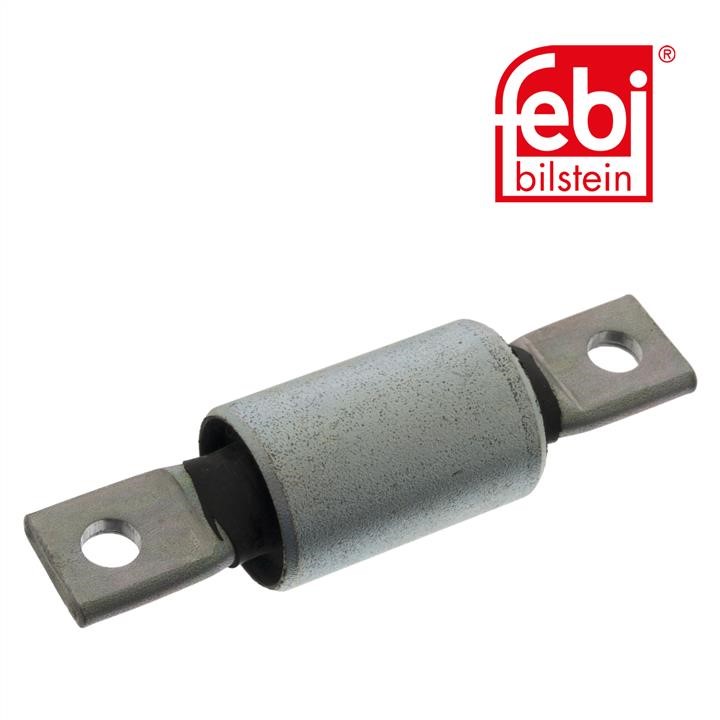febi Silent block – price 37 PLN