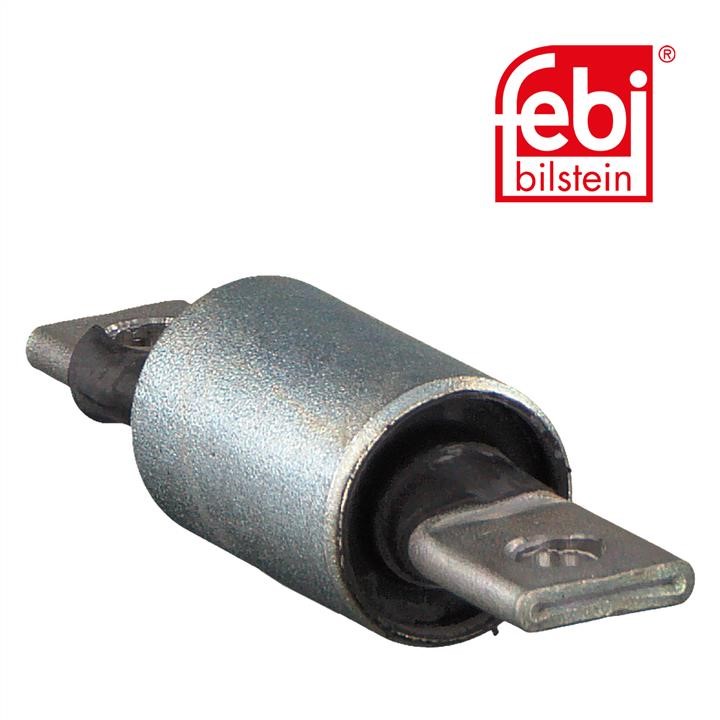 Buy febi 100782 at a low price in United Arab Emirates!