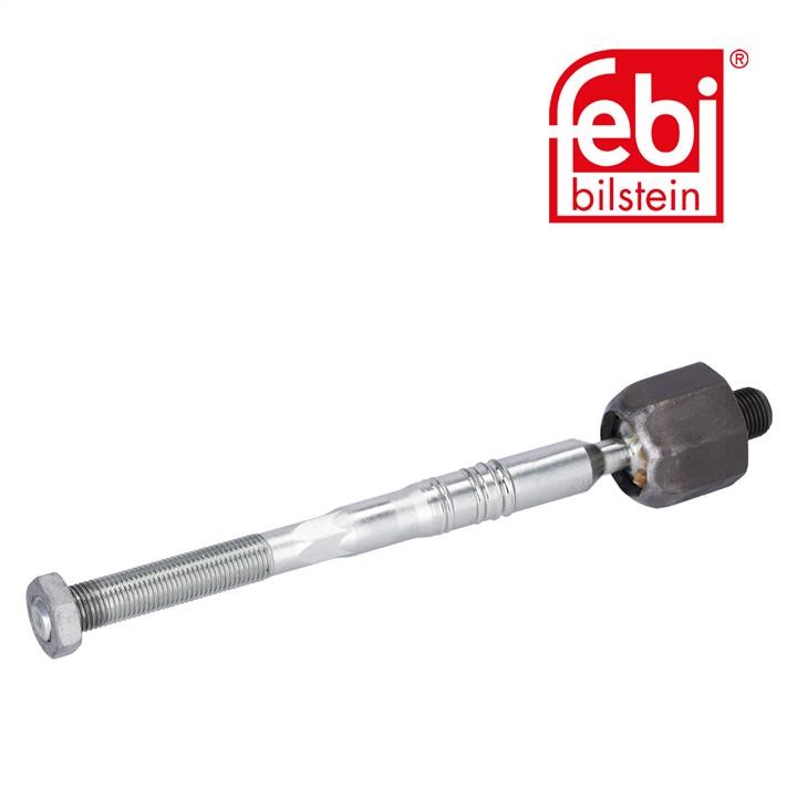 Inner Tie Rod febi 100791