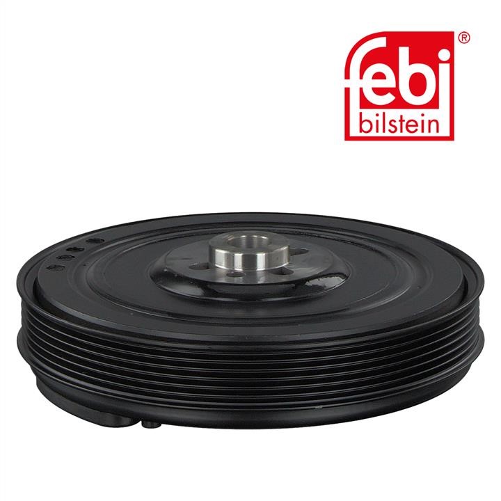 Buy febi 26834 – good price at EXIST.AE!
