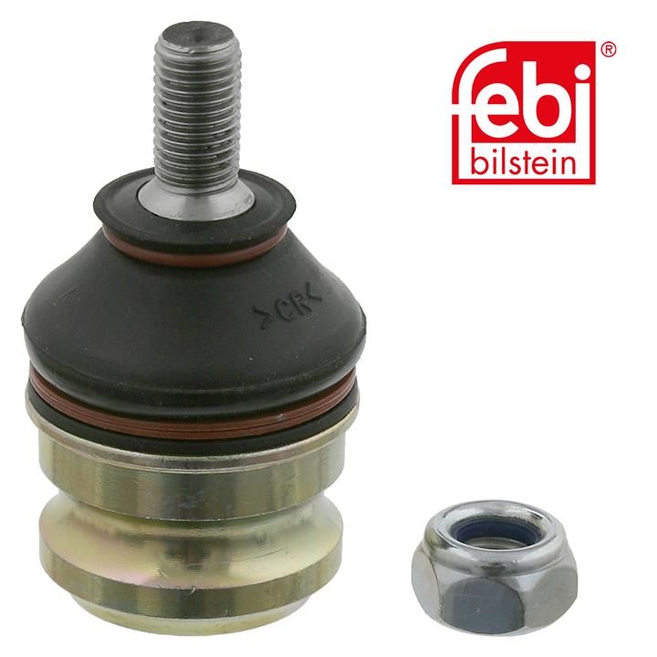 Buy febi 26841 – good price at EXIST.AE!