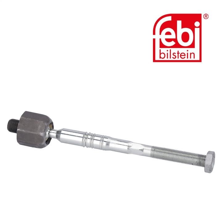 Buy febi 100791 – good price at EXIST.AE!