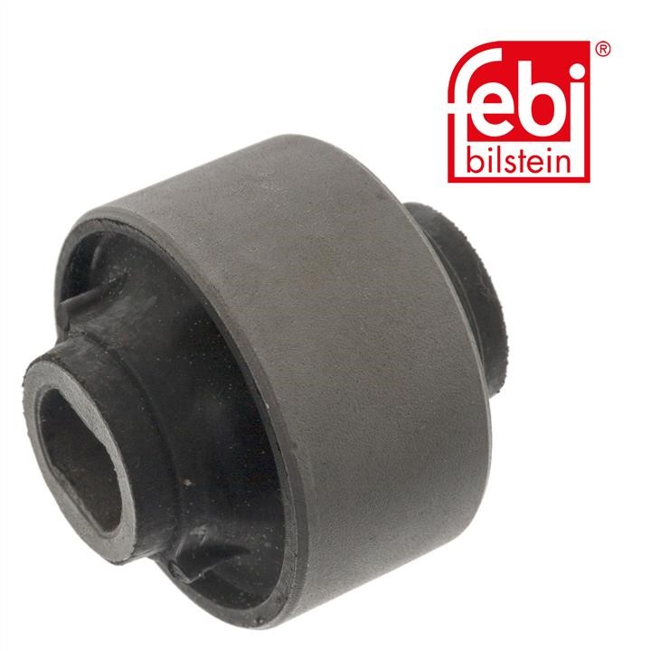 Buy febi 100793 – good price at EXIST.AE!