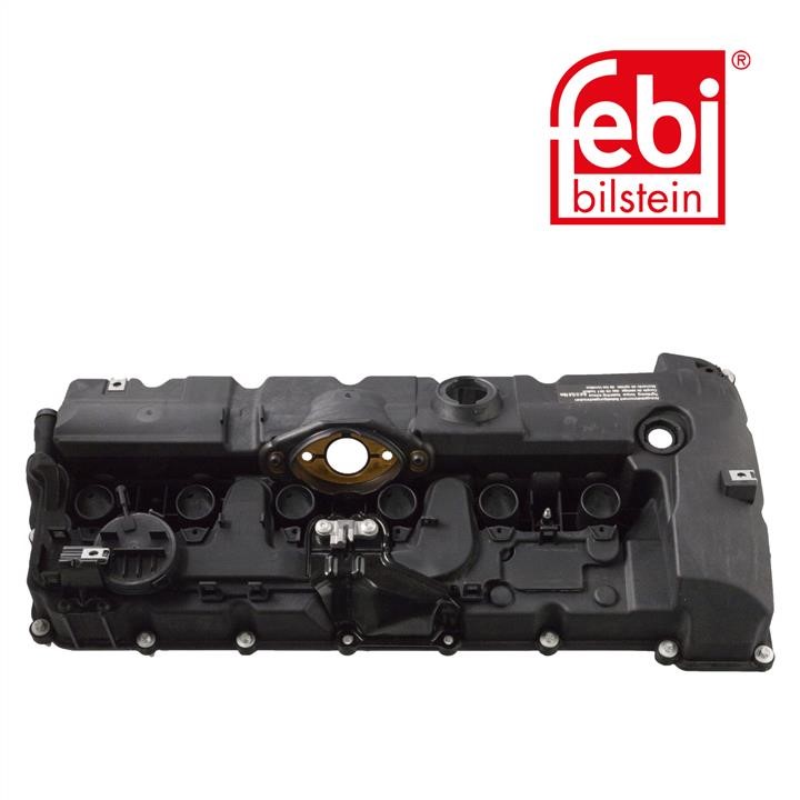Rocker cover febi 103099