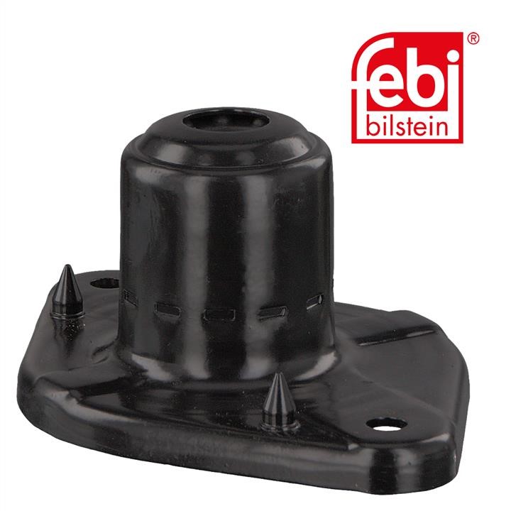 Buy febi 103101 – good price at EXIST.AE!
