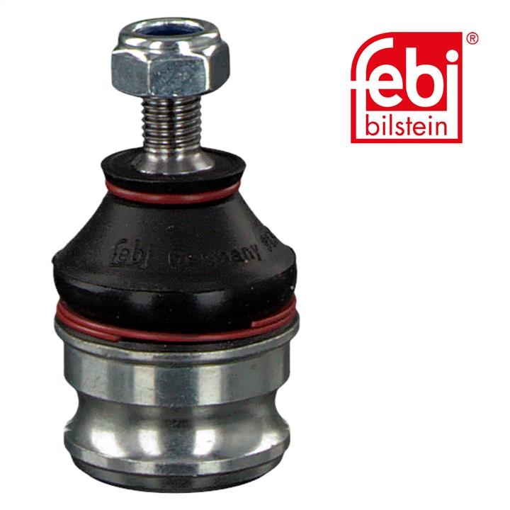 Ball joint febi 26841