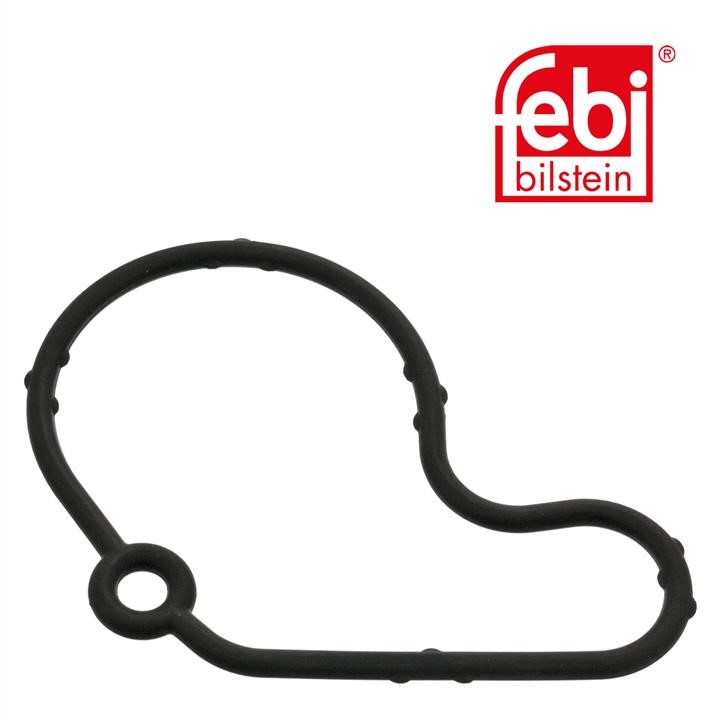Buy febi 100797 – good price at EXIST.AE!