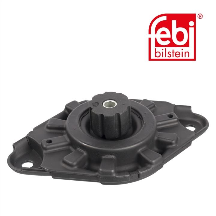 Buy febi 103110 – good price at EXIST.AE!