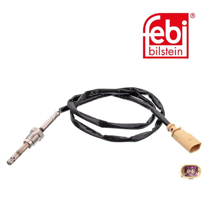 Buy febi 100804 – good price at EXIST.AE!