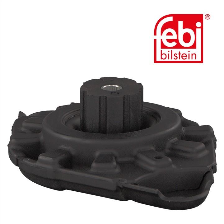 Bearing febi 103110