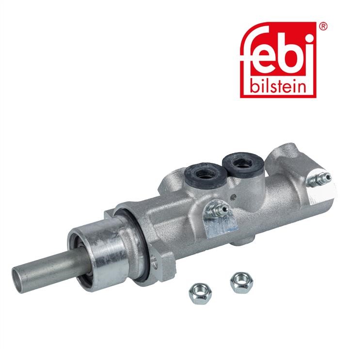 Wheel Brake Cylinder febi 103129