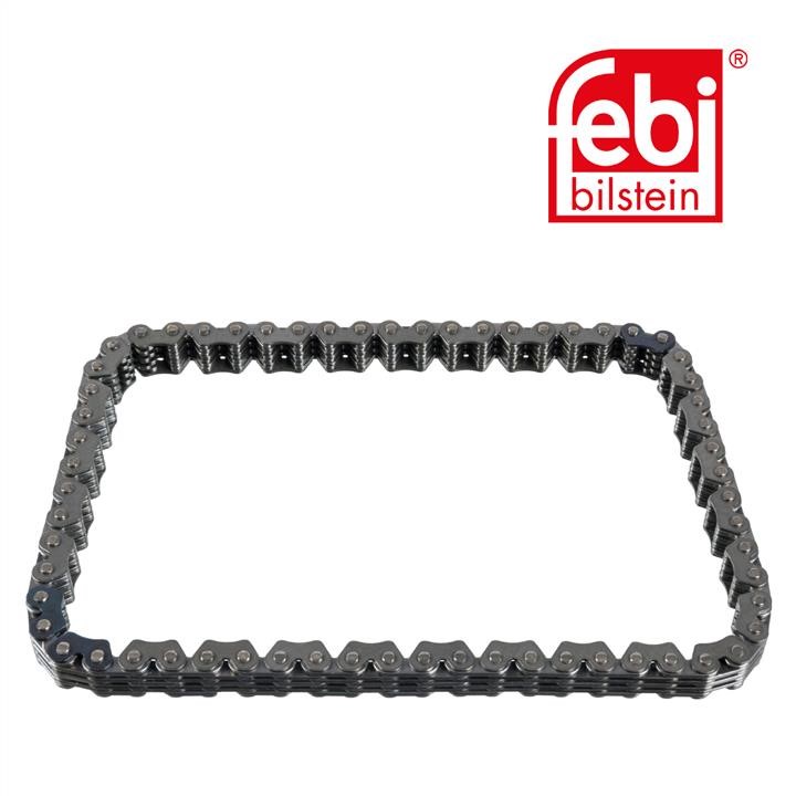 Buy febi 100074 – good price at EXIST.AE!