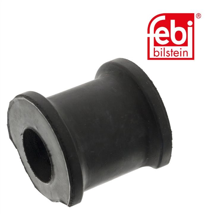 Buy febi 100076 at a low price in United Arab Emirates!