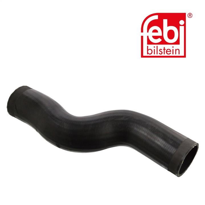 Buy febi 103138 – good price at EXIST.AE!