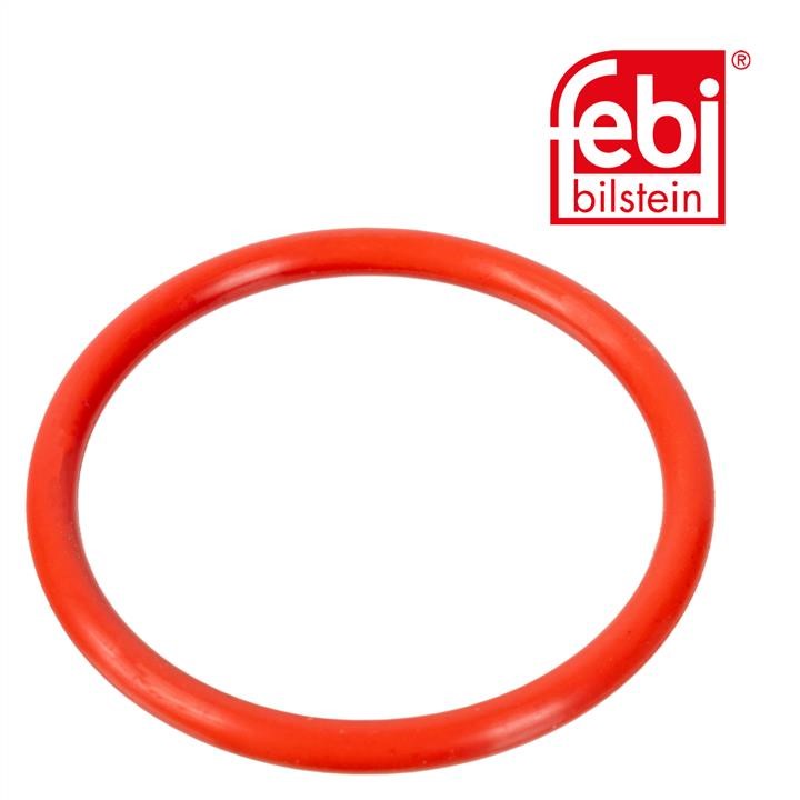Buy febi 100078 at a low price in United Arab Emirates!
