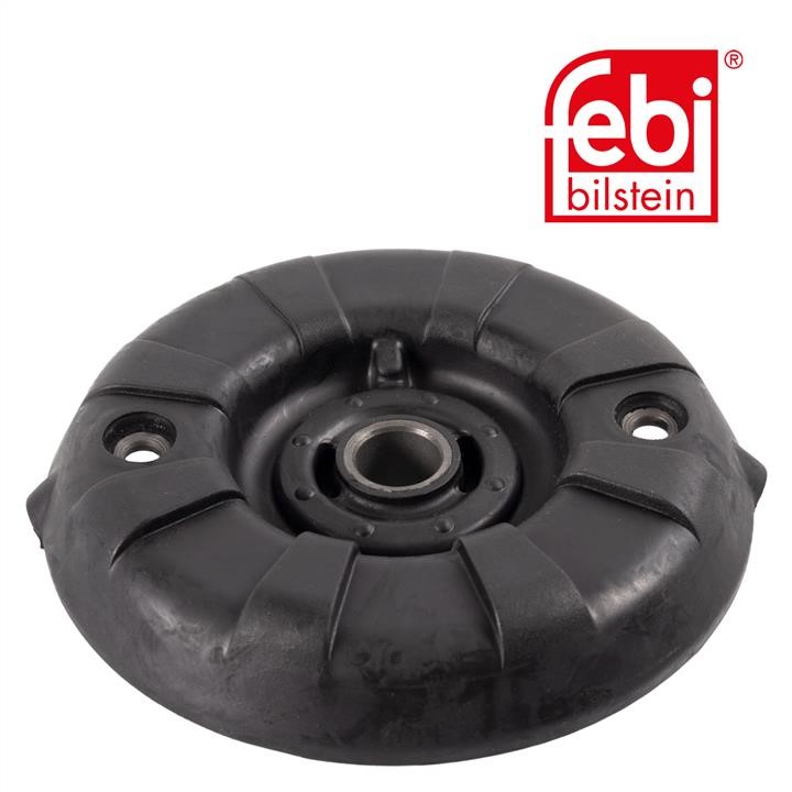 Buy febi 100079 – good price at EXIST.AE!