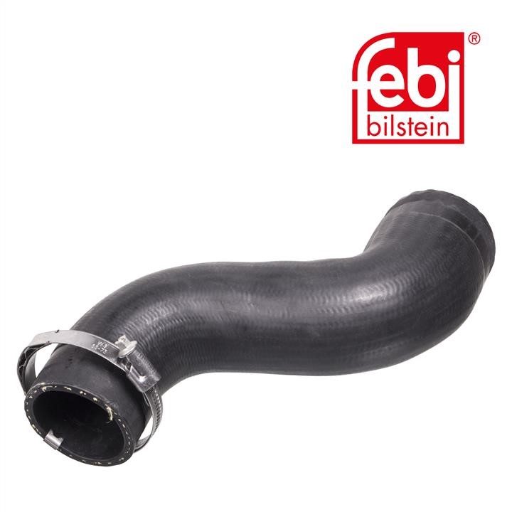 Buy febi 103139 – good price at EXIST.AE!