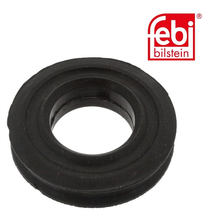 Bushings febi 100104
