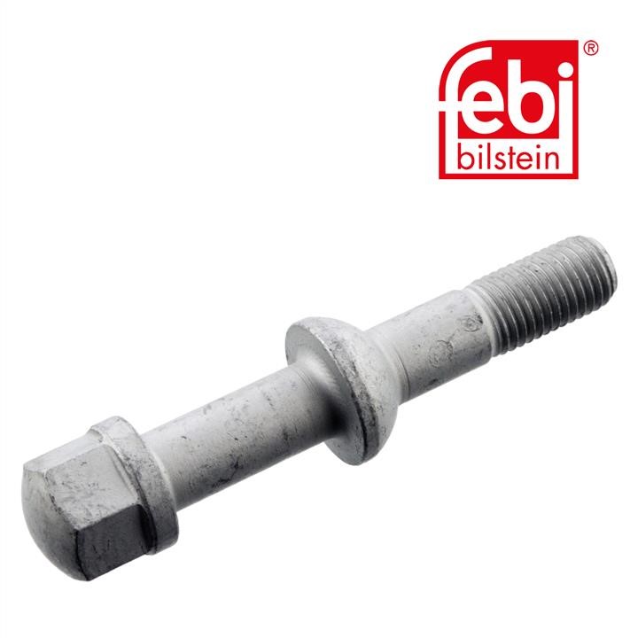 Bolt febi 100940