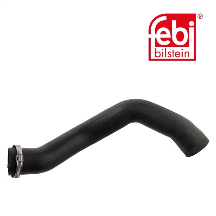 Buy febi 103163 – good price at EXIST.AE!
