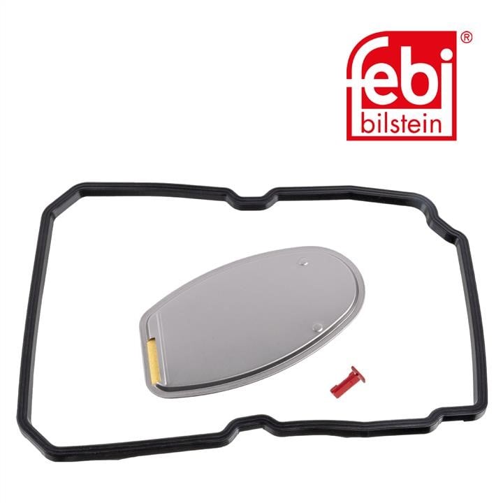 Buy febi 10098 at a low price in United Arab Emirates!