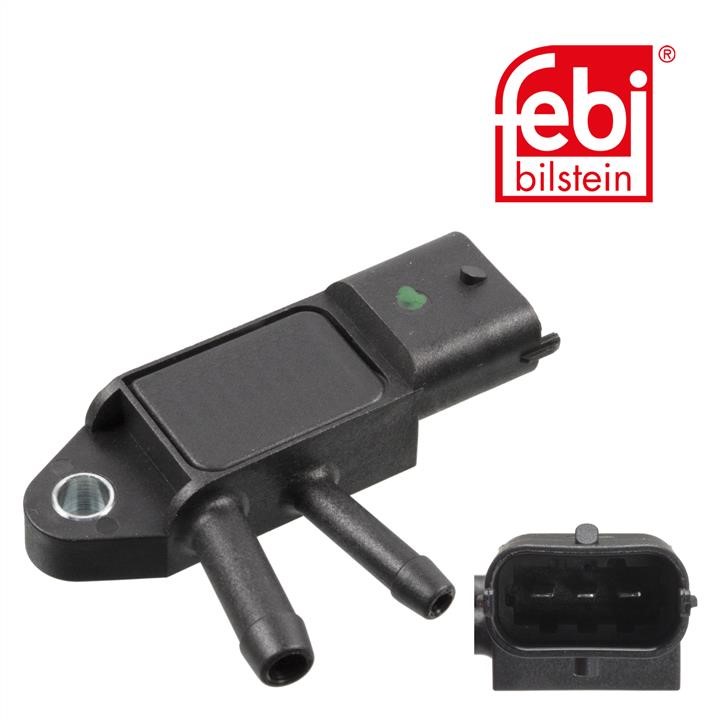 Sensor febi 103173