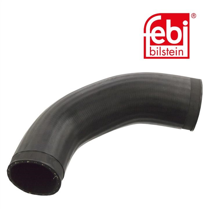 Buy febi 103175 – good price at EXIST.AE!