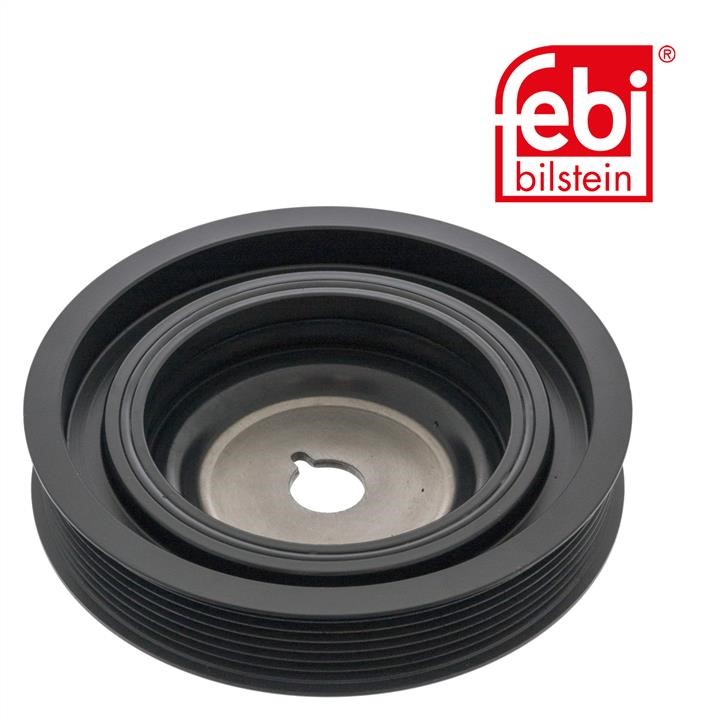 Buy febi 100981 – good price at EXIST.AE!