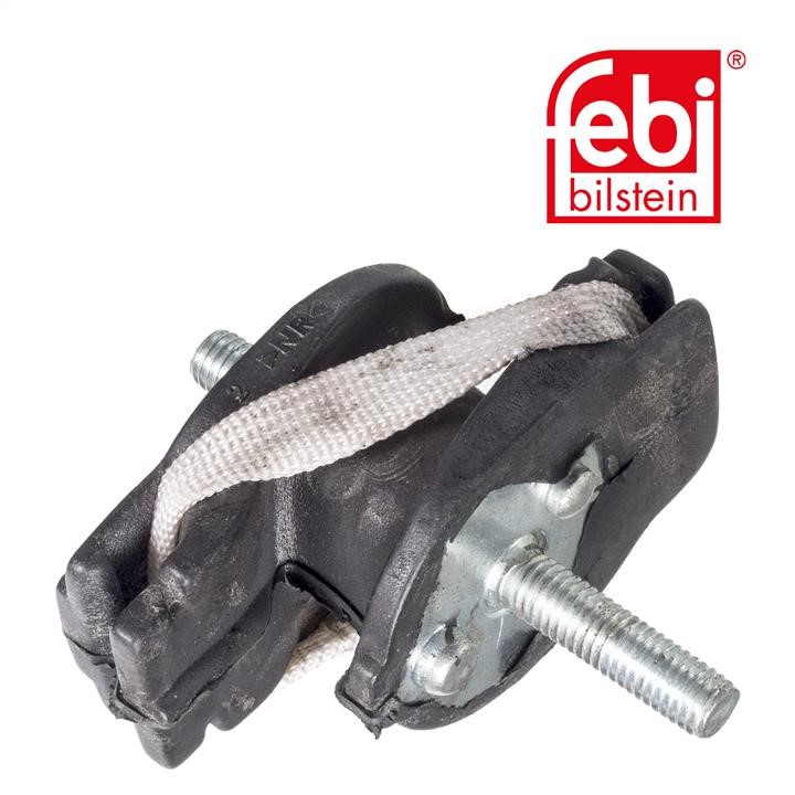 Engine mount febi 103324