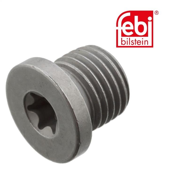 Buy febi 103328 – good price at EXIST.AE!