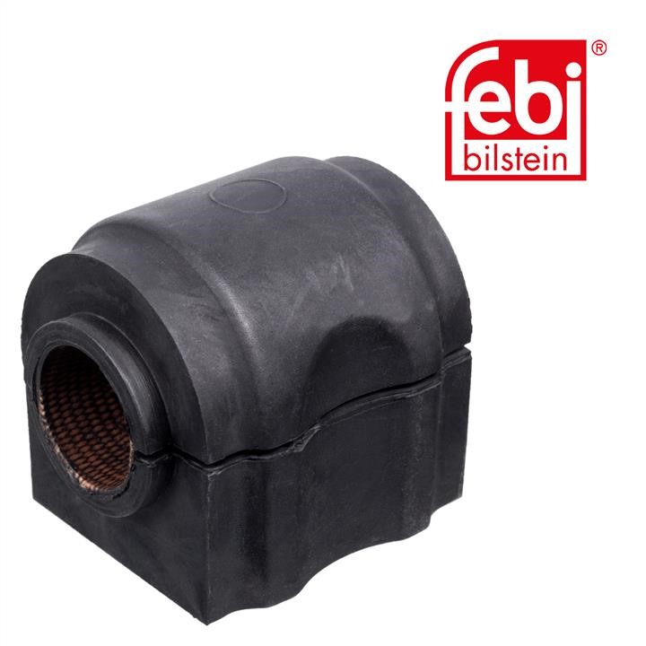 Buy febi 104478 – good price at EXIST.AE!
