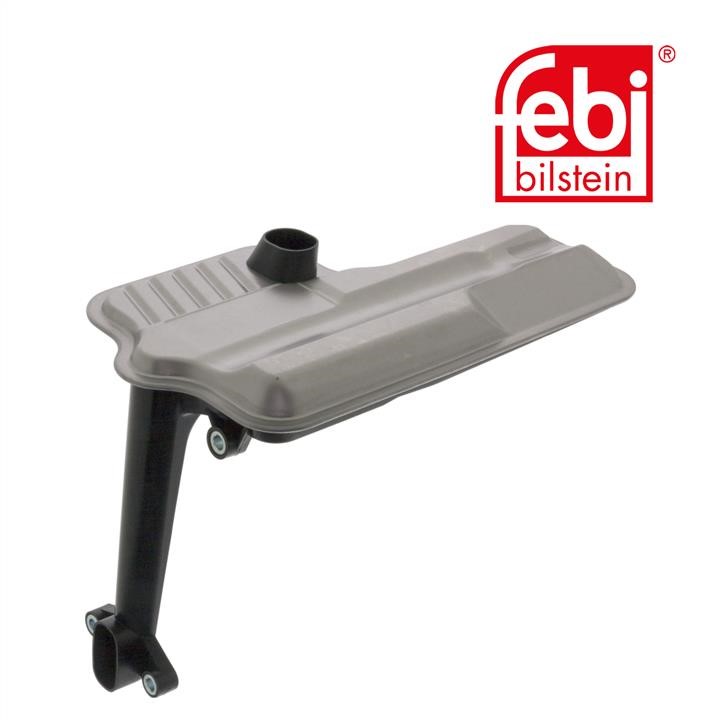 Buy febi 101900 – good price at EXIST.AE!