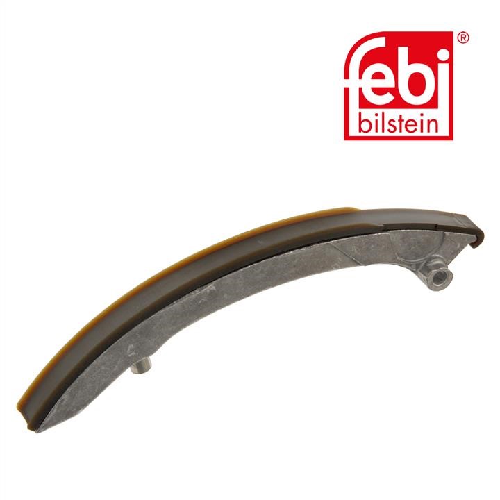 Sliding rail febi 10329