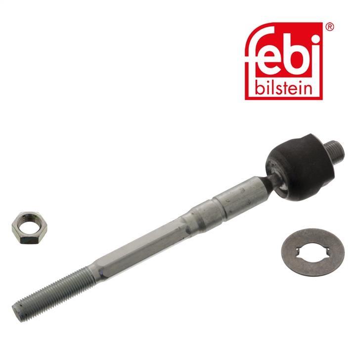 Buy febi 101902 – good price at EXIST.AE!