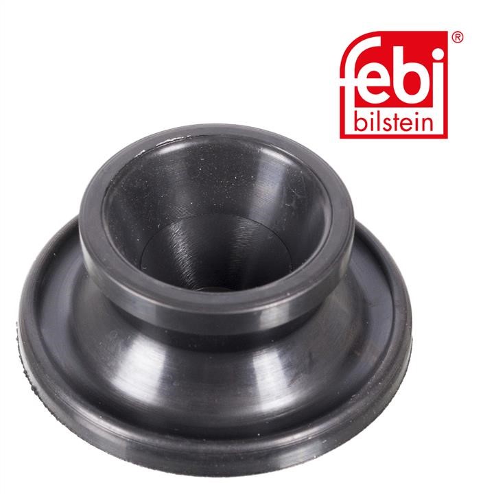 Plug febi 104492