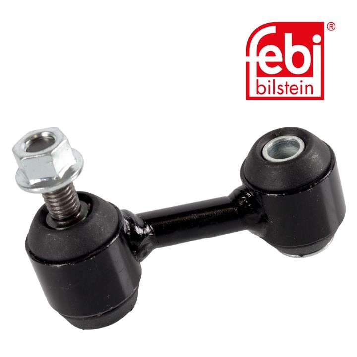 Rear anti roll bar link febi 101906