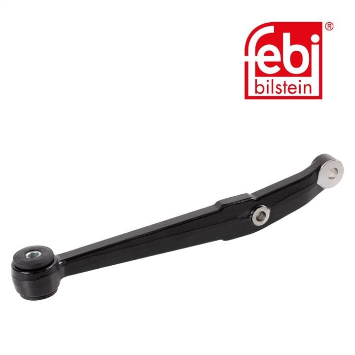 Track Control Arm febi 11277