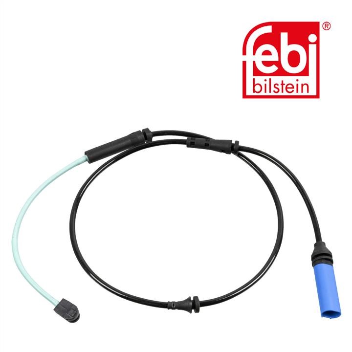 Buy febi 104575 – good price at EXIST.AE!