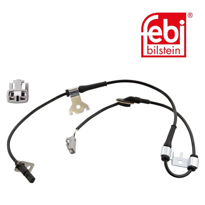 Buy febi 106319 – good price at EXIST.AE!