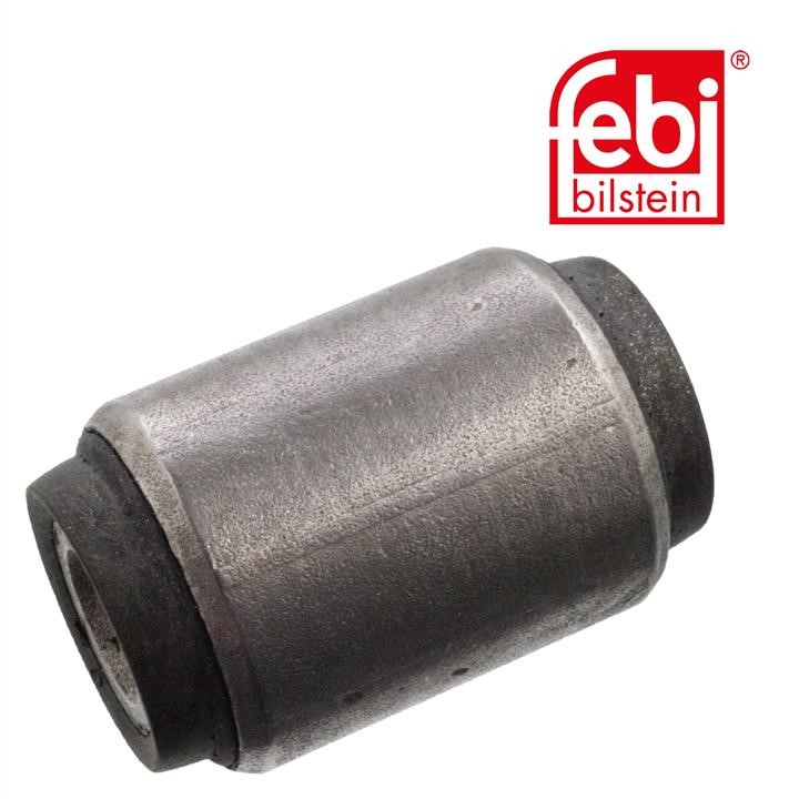 Control Arm-&#x2F;Trailing Arm Bush febi 12292