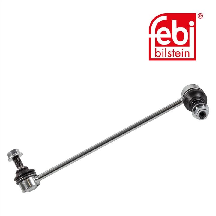 Buy febi 106367 – good price at EXIST.AE!